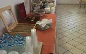 Туры в отель B&B Il Tempio di Hera