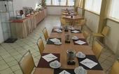 Туры в отель B&B Il Tempio di Hera
