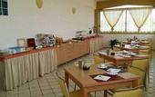 Туры в отель B&B Il Tempio di Hera
