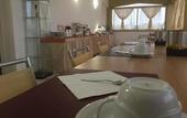 Туры в отель B&B Il Tempio di Hera