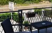 Туры в отель B&B Il Tempio di Hera