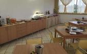Туры в отель B&B Il Tempio di Hera