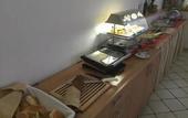 Туры в отель B&B Il Tempio di Hera