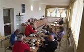 Туры в отель B&B Il Tempio di Hera