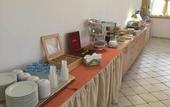 Туры в отель B&B Il Tempio di Hera