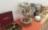 Туры в отель B&B Il Tempio di Hera