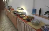 Туры в отель B&B Il Tempio di Hera