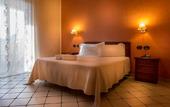 Туры в отель B&B Il Tempio di Hera