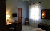 Туры в отель B&B Il Tempio di Hera