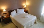 Туры в отель B&B Il Tempio di Hera