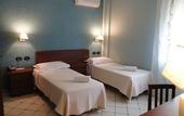 Туры в отель B&B Il Tempio di Hera