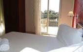 Туры в отель B&B Il Tempio di Hera
