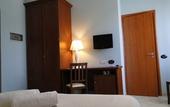 Туры в отель B&B Il Tempio di Hera