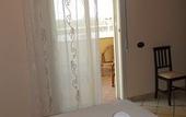 Туры в отель B&B Il Tempio di Hera