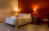 Туры в отель B&B Il Tempio di Hera