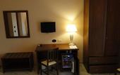 Туры в отель B&B Il Tempio di Hera