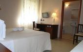 Туры в отель B&B Il Tempio di Hera