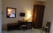 Туры в отель B&B Il Tempio di Hera