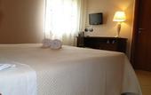 Туры в отель B&B Il Tempio di Hera