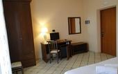 Туры в отель B&B Il Tempio di Hera