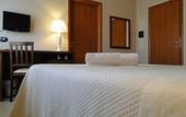 Туры в отель B&B Il Tempio di Hera