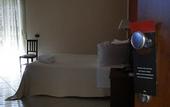 Туры в отель B&B Il Tempio di Hera