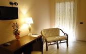 Туры в отель B&B Il Tempio di Hera