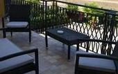 Туры в отель B&B Il Tempio di Hera