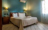 Туры в отель B&B Il Tempio di Hera
