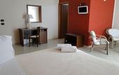 Туры в отель B&B Il Tempio di Hera