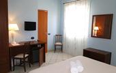 Туры в отель B&B Il Tempio di Hera