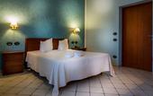 Туры в отель B&B Il Tempio di Hera