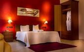 Туры в отель B&B Il Tempio di Hera