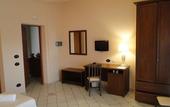 Туры в отель B&B Il Tempio di Hera