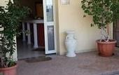 Туры в отель B&B Il Tempio di Hera