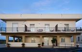 Туры в отель B&B Il Tempio di Hera