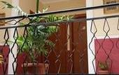 Туры в отель B&B Il Tempio di Hera