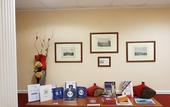 Туры в отель B&B Il Tempio di Hera