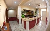 Туры в отель B&B Il Tempio di Hera