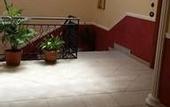Туры в отель B&B Il Tempio di Hera