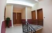 Туры в отель B&B Il Tempio di Hera
