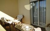 Туры в отель B&B Il Tempio di Hera