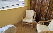 Туры в отель B&B Il Tempio di Hera