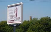 Туры в отель B&B Il Tempio di Hera