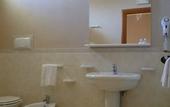 Туры в отель B&B Il Tempio di Hera