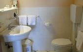 Туры в отель B&B Il Tempio di Hera