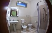 Туры в отель B&B Il Tempio di Hera