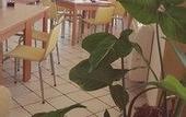 Туры в отель B&B Il Tempio di Hera