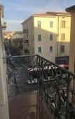 Туры в отель Affittacamere la Musa