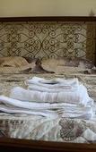 Туры в отель Affittacamere la Musa